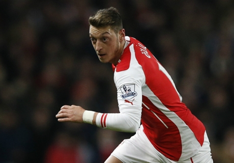 EPL: Pellegrini fordert Reaktion
