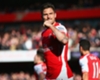 Olivier Giroud Senang Bungkam Kritik