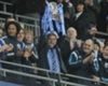 Henry backs Chelsea for the treble after League Cup win