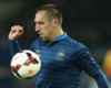 ribery france ribery france