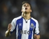 Agent: Tello won't return to Barcelona this summer