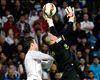 First Madrid, now Barca? Meet the Atletico reject who upset Real