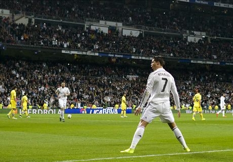 La Liga más igualada de los últimos años