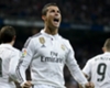 Jogadores parabenizam Real Madrid pelo aniversário de 113 anos