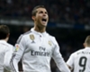 Real Madrid 1-1 Villarreal: Moreno leveler ensures stalemate