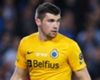Aussies abroad: Clean sheet for Ryan