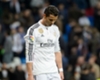 Ronaldo wasteful as Ancelotti and Madrid run out of ideas