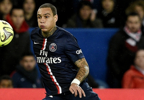 'PSG couldn't kill off Monaco'