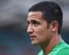 Friendly debut for Cahill at Shanghai Shenhua