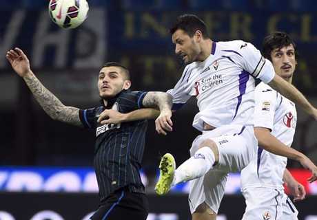 Inter, manca qualcosa per salto di qualità
