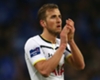 Pochettino begs England Under-21s to ignore Kane