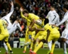 Carvajal: Lack of accuracy cost Madrid
