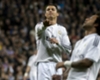 Marcelo: Ditahan Villarreal, Real Madrid Harus Belajar