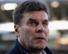 Hecking: Wolfsburg impossible to defend against