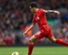 Coutinho ready to make Brazil impact - Allen
