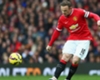 Wayne Rooney calls for patience while praising Manchester United fans