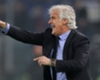 Rutten to leave Feyenoord