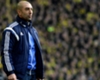 Schalke: Roberto Di Matteo wird Konsequenzen ziehen müssen