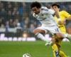 Real Madrid must learn Villarreal lessons - Marcelo