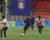Top and Flop: Bharat FC 0-2 Mumbai FC
