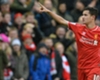 Philippe Coutinho Pemain Terbaik Februari