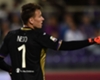 Neto Belum Pasti Gabung Juventus