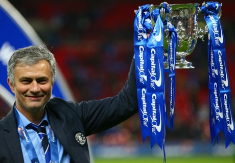 Preview: West Ham - Chelsea