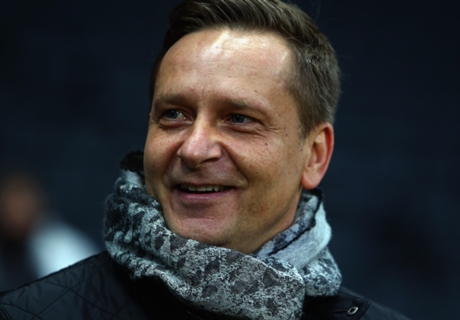 Heldt:
