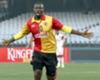 Top and Flop: Dempo SC 1-5 East Bengal