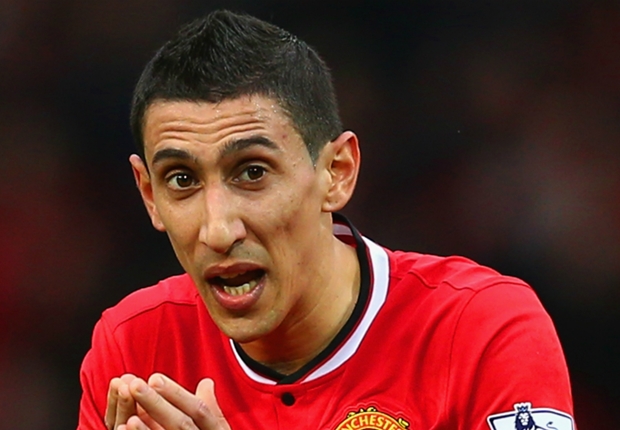 Di Maria & Ozil must get over bad Real Madrid divorce, says Neville