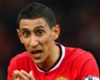 'Di Maria was sold by Real Madrid for being too ugly'