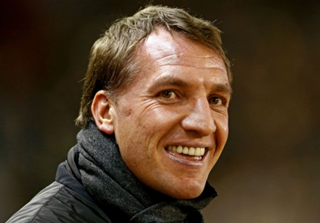 'Emre Can will be a world-class player'