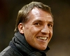'Emre Can will be a world-class player'
