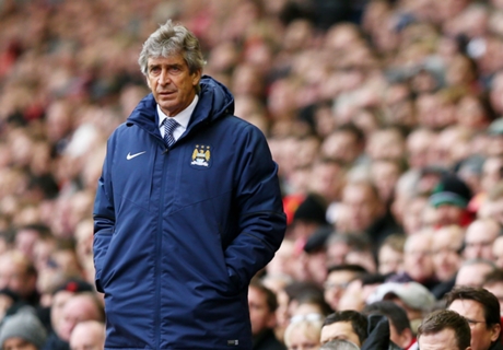 Preview: Man City-Leicester