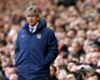 Manchester City-Leicester City Preview: Pellegrini demands response from champions