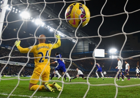 Preview: Stoke City - Everton
