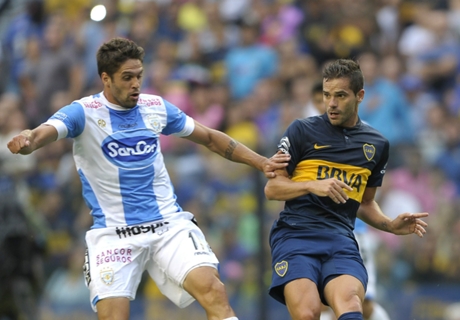 Así se jugará la 4ª fecha del Torneo