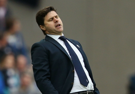 Preview: Tottenham - Swansea City