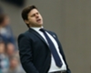 Premier League Preview: Tottenham - Swansea City