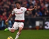 AC Milan rocked by Montolivo & De Jong injuries