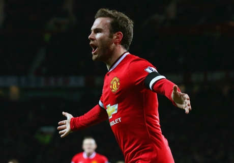 Preview: Newcastle - Man Utd