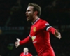 Newcastle United - Manchester United Preview: Mata ready for crucial month