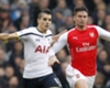 Los cumpleaños de la semana: felicita a Carlos Vela, Erik Lamela y Zico