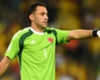 Arsenal, Ospina évoque la concurrence