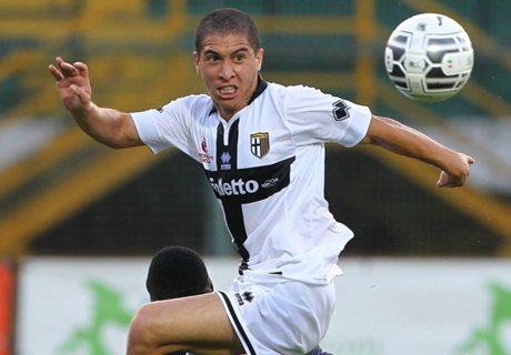 Mauri: