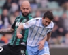 Squalificati di Serie A: non ammessa la prova tv per Zaza, stop per due romanisti