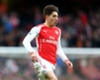 Hector Bellerin Yakin Singkirkan AS Monaco