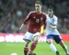 Sejarah Hari Ini (3 Maret): Debut Internasional Christian Eriksen