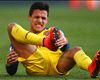 From ailing Alexis to fatigued Fabregas: Exhausting English football is harming the Premier League's superstars