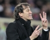 Garcia not leaving Roma, insists Pallotta
